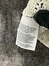 Lands' End Ivory Pullover Sweater Size M - photo 8