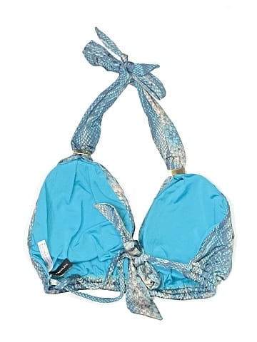 ViX by Paula Hermanny Swimsuit Top (view 2)