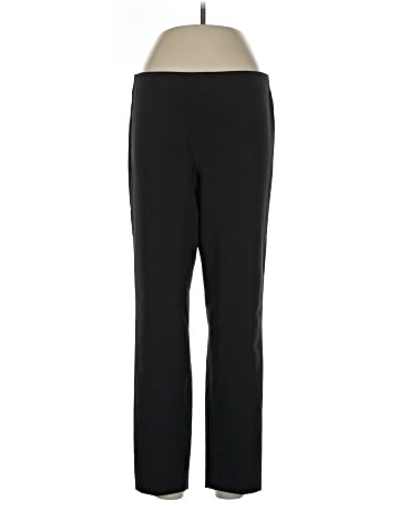 Adrianna Papell Active Pants (view 1)