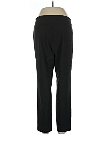 Adrianna Papell Active Pants (view 2)