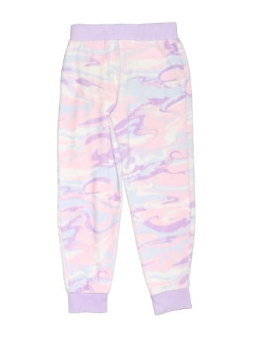 Juicy Couture Sweatpants (view 2)