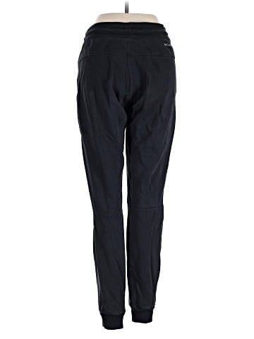 Columbia Active Pants (view 2)