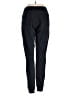 Columbia Black Active Pants Size XS - photo 2