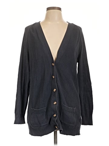 Gap Outlet Cardigan (view 1)
