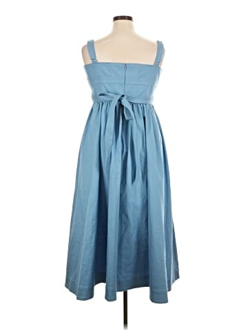 Cinq à Sept Casual Dress (view 2)
