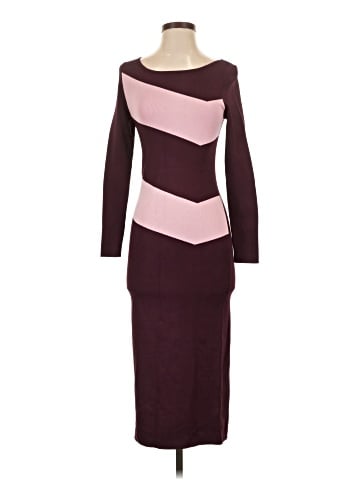 Chelsea28 Cocktail Dress (view 1)