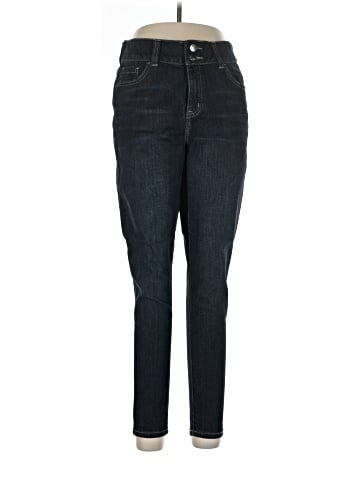Lane Bryant Jeans (view 1)
