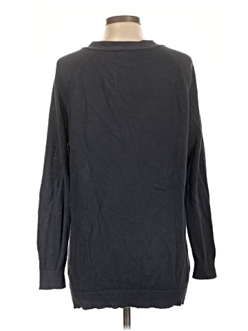 Gap Outlet Cardigan (view 2)