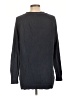Gap Outlet Gray Cardigan Size L - photo 2