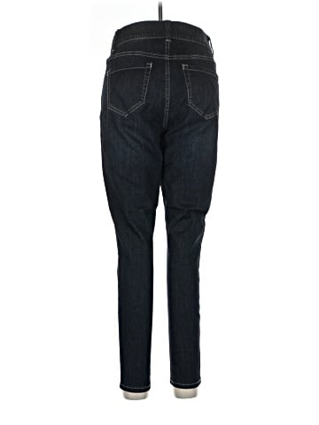 Lane Bryant Jeans (view 2)