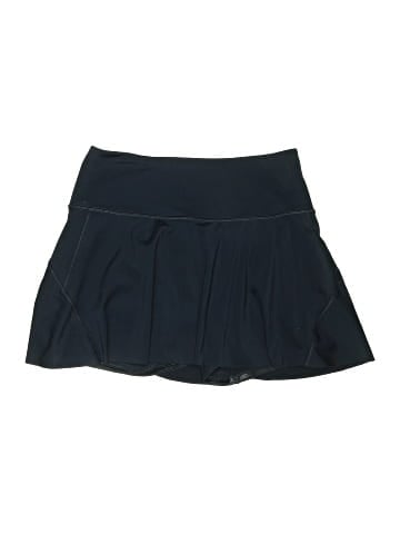 Athleta Skort (view 1)