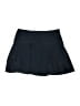 Athleta Solid Blue Black Skort Size S - photo 1
