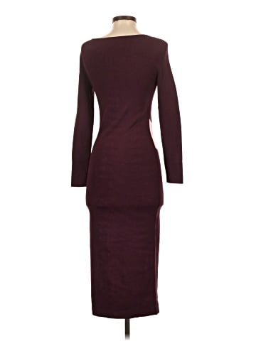Chelsea28 Cocktail Dress (view 2)