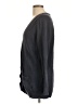 Gap Outlet Gray Cardigan Size L - photo 5