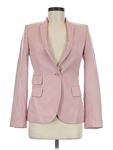 Stella McCartney Wool Blazer (view 1)