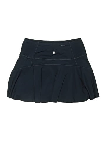 Athleta Skort (view 2)