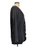 Gap Outlet Gray Cardigan Size L - photo 4