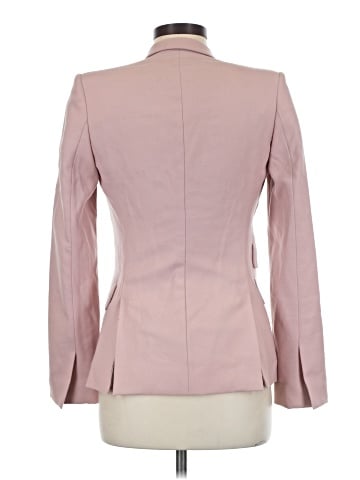 Stella McCartney Wool Blazer (view 2)
