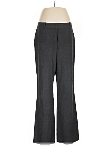 Ann Taylor Dress Pants (view 1)