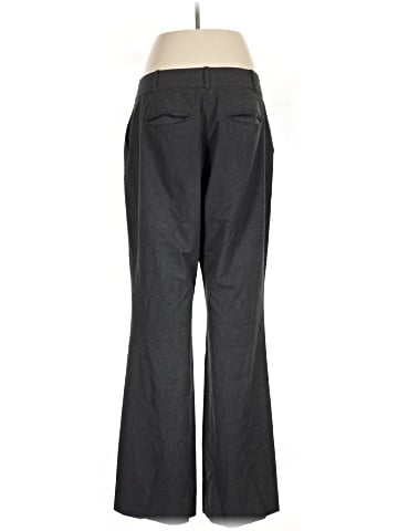 Ann Taylor Dress Pants (view 2)