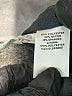 L.L.Bean Stripes Black Casual Dress Size 8 - photo 8