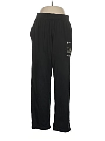Nike Track Pants (view 1)