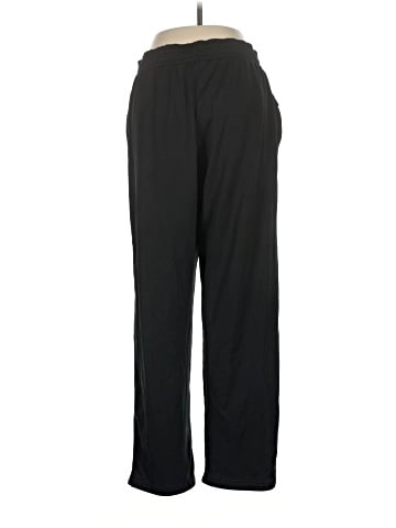 Nike Track Pants (view 2)