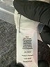 Talbots Ivory Blazer Size 10 - photo 7