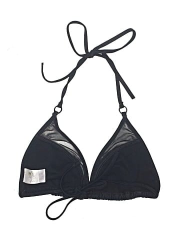 Body Glove Swimsuit Top (view 2)