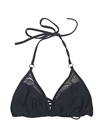 Body Glove Swimsuit Top (view 1)