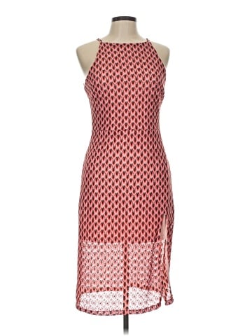 Gianni Bini Cocktail Dress (view 1)