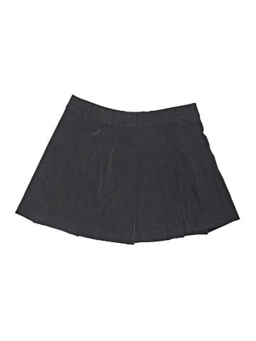 Uniqlo Skort (view 1)