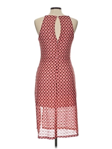 Gianni Bini Cocktail Dress (view 2)