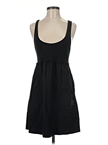 Bebe Casual Dress (view 1)