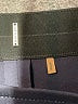Elie Tahari Solid Black Active Pants Size S - photo 7