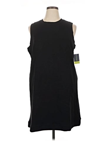Tek Gear Casual Dress (view 1)