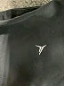 Active by Old Navy Solid Black Athletic Shorts Size XS - photo 3