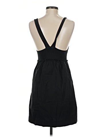 Bebe Casual Dress (view 2)