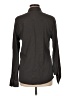 32 Degrees Solid Gray Long Sleeve Button-Down Shirt Size M - photo 2