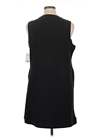 Tek Gear Casual Dress (view 2)