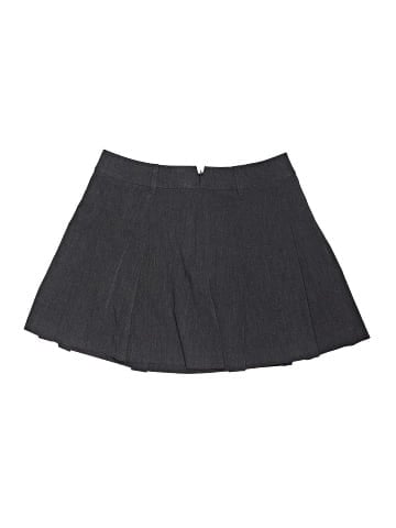 Uniqlo Skort (view 2)