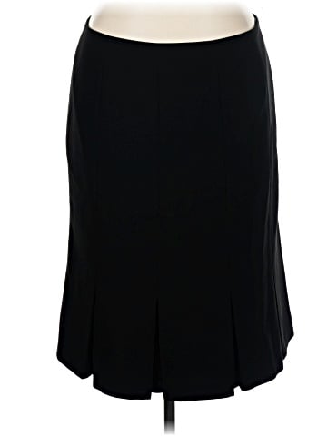 Kasper Formal Skirt (view 1)