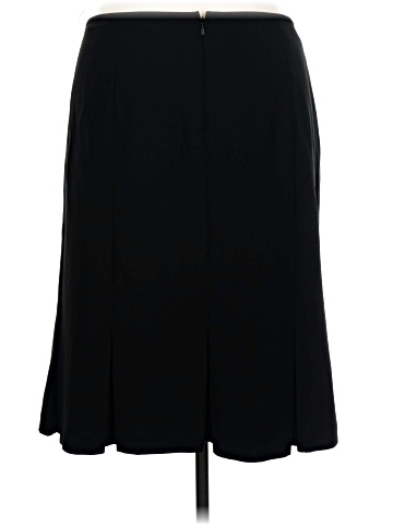 Kasper Formal Skirt (view 2)