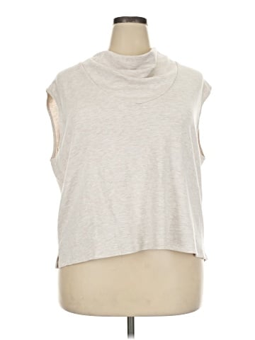T by Talbots Cardigan (view 1)