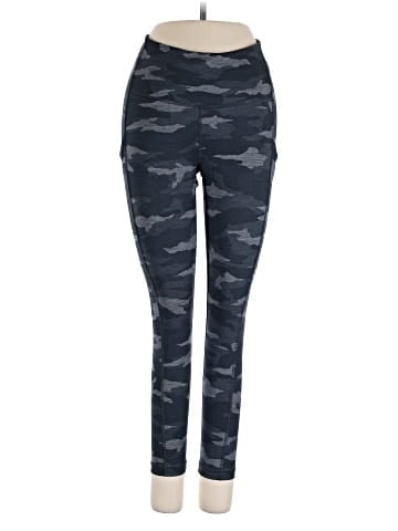 Athleta Leggings (view 1)