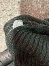 Weavers Black Tank Top Size L - photo 8