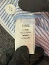 Talbots Blue Dress Pants Size 12 - photo 8