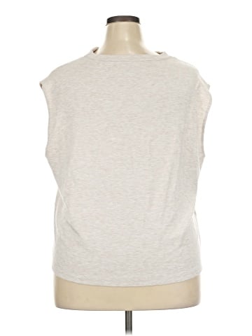 T by Talbots Cardigan (view 2)