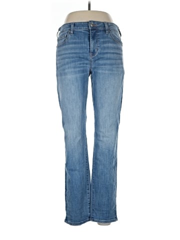 American Eagle Outfitters Jeans (view 1)