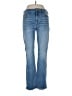 American Eagle Outfitters Blue Jeans Size 10 - photo 1
